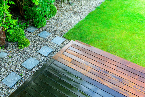 Best Pool Deck Cleaning in Princeton, MO